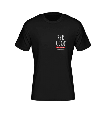 REDCOCO Woman T-Shirt 